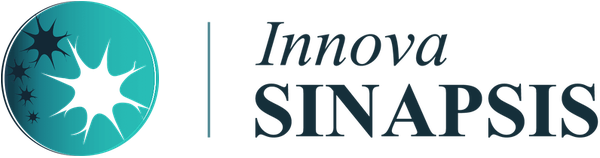 Innova Sinapsis