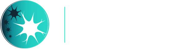 Innova Sinapsis